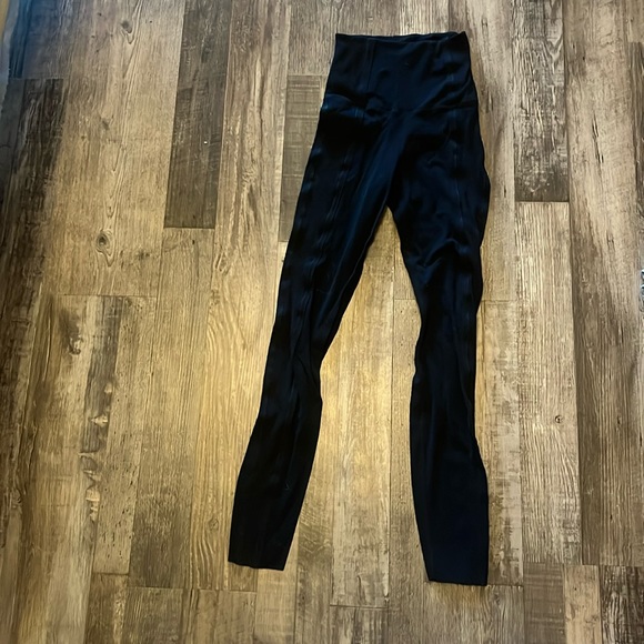 Nike leggings - Picture 1 of 2